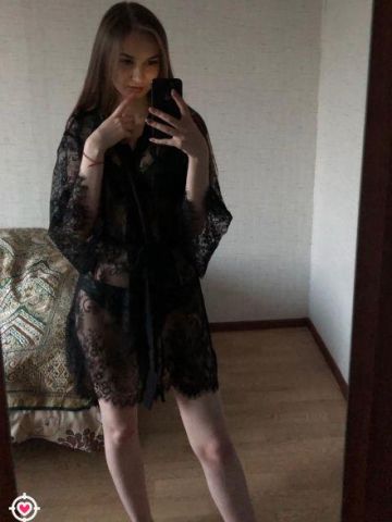 Проститутка Ангелина Проститутка Ангелина